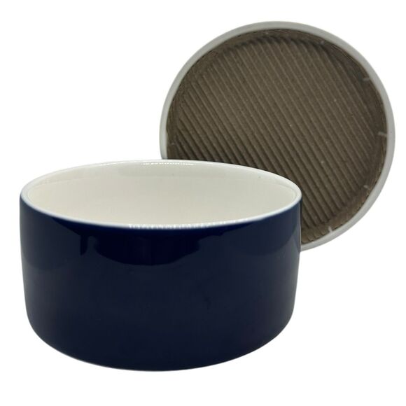 Mark & Spencer Camembert Cheese Baker | Hold Brie Camembert  4.75" Diameter - Picture 8 of 12